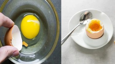 প্রতিদিন ডিম খেলে কি কোনো ক্ষতি হতে পারে