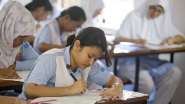 এসএসসি পরীক্ষায় বড় পরিবর্তন
