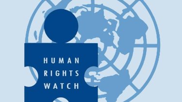 ‘মানবাধিকার রক্ষায় নয়, ভিন্নমত দমনে মনোযোগী অন্তর্বর্তী সরকার’