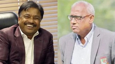 ফাহিম- ফারুকের দ্বন্দ ফাহিম- ফারুকের দ্বন্দ