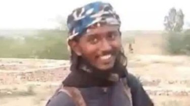 যেভাবে পাকিস্তানের সশস্ত্র সংগঠনে জড়াচ্ছে বাংলাদেশি তরুণরা