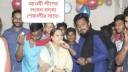 নেত্রকোনায় ছাত্রদলের কমিটিতে ‘আওয়ামী ঘনিষ্ঠ’নেতাকে পদ দেওয়ার অভিযোগ
