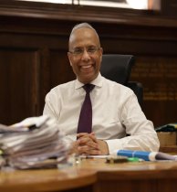 নির্বাহী মেয়র লুৎফুর রহমানের ৪ বছরের অর্জন কি ?