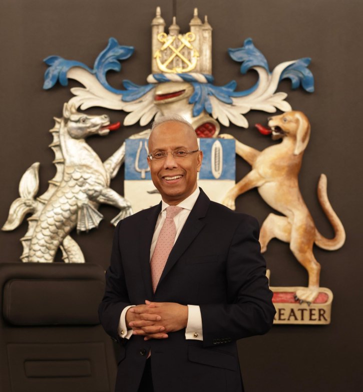 নির্বাহী মেয়র লুৎফুর রহমানের ৪ বছরের অর্জন কি ?