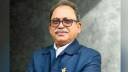 ঠাকুরগাঁও-১ উপনির্বাচনে বিএনপির মনোনয়ন ফরম নিলেন মির্জা ফয়সল আমিন
