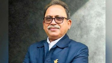 ঠাকুরগাঁও-১ উপনির্বাচনে বিএনপির মনোনয়ন ফরম নিলেন মির্জা ফয়সল আমিন